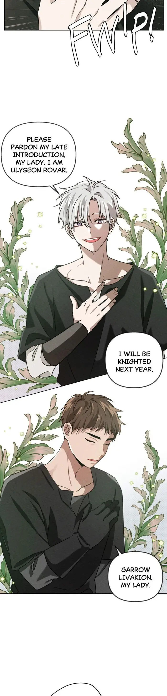 Under the Oak Tree    Chapter 20 image 21_optimized